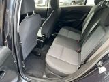 Fiat Tipo bei Sportwagen.expert - Abbildung (9 / 15)