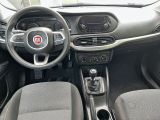 Fiat Tipo bei Sportwagen.expert - Abbildung (7 / 15)