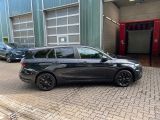 Fiat Tipo bei Sportwagen.expert - Abbildung (4 / 15)