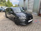 Fiat Tipo bei Sportwagen.expert - Abbildung (5 / 15)