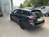 Fiat Tipo bei Sportwagen.expert - Abbildung (2 / 15)