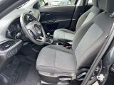 Fiat Tipo bei Sportwagen.expert - Abbildung (8 / 15)