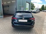 Fiat Tipo bei Sportwagen.expert - Abbildung (3 / 15)