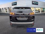Peugeot 3008 bei Sportwagen.expert - Abbildung (5 / 15) Peugeot 3008 bei Sportwagen.expert - Abbildung (5 / 15)
