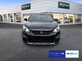 Peugeot 3008 bei Sportwagen.expert - Abbildung (2 / 15) Peugeot 3008 bei Sportwagen.expert - Abbildung (2 / 15)