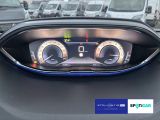 Peugeot 3008 bei Sportwagen.expert - Abbildung (12 / 15) Peugeot 3008 bei Sportwagen.expert - Abbildung (12 / 15)
