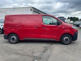 Citroen Jumpy bei Sportwagen.expert - Abbildung (7 / 15)