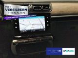 Citroen C3 bei Sportwagen.expert - Abbildung (14 / 15)
