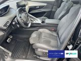 Peugeot 3008 bei Sportwagen.expert - Abbildung (9 / 15)