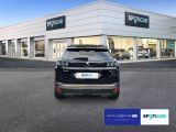 Peugeot 3008 bei Sportwagen.expert - Abbildung (3 / 15)