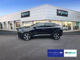 Peugeot 3008 bei Sportwagen.expert - Abbildung (4 / 15)