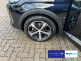 Peugeot 3008 bei Sportwagen.expert - Abbildung (7 / 15)