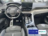 Peugeot 3008 bei Sportwagen.expert - Abbildung (8 / 15)