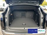 Peugeot 3008 bei Sportwagen.expert - Abbildung (11 / 15)