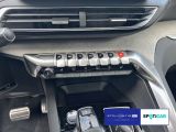 Peugeot 3008 bei Sportwagen.expert - Abbildung (14 / 15)