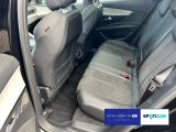 Peugeot 3008 bei Sportwagen.expert - Abbildung (10 / 15)