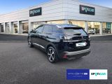 Peugeot 3008 bei Sportwagen.expert - Abbildung (2 / 15)