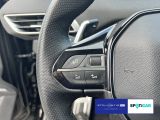 Peugeot 3008 bei Sportwagen.expert - Abbildung (15 / 15)