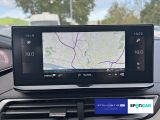 Peugeot 3008 bei Sportwagen.expert - Abbildung (13 / 15)