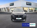 Peugeot 3008 bei Sportwagen.expert - Abbildung (6 / 15)