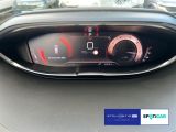 Peugeot 3008 bei Sportwagen.expert - Abbildung (12 / 15)