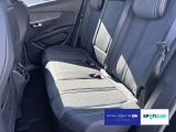 Peugeot 3008 bei Sportwagen.expert - Abbildung (10 / 15)