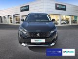 Peugeot 3008 bei Sportwagen.expert - Abbildung (2 / 15)