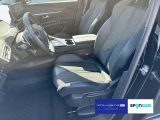 Peugeot 3008 bei Sportwagen.expert - Abbildung (9 / 15)