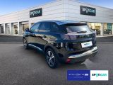 Peugeot 3008 bei Sportwagen.expert - Abbildung (7 / 15)