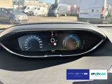 Peugeot 3008 bei Sportwagen.expert - Abbildung (12 / 15)