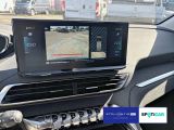 Peugeot 3008 bei Sportwagen.expert - Abbildung (14 / 15)