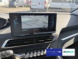 Peugeot 3008 bei Sportwagen.expert - Abbildung (13 / 15)