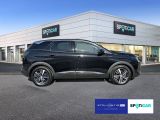 Peugeot 3008 bei Sportwagen.expert - Abbildung (4 / 15)