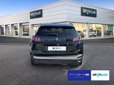 Peugeot 3008 bei Sportwagen.expert - Abbildung (5 / 15)