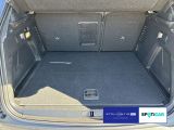 Peugeot 3008 bei Sportwagen.expert - Abbildung (6 / 15)