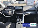 Peugeot 3008 bei Sportwagen.expert - Abbildung (8 / 15)