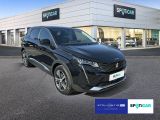 Peugeot 3008 bei Sportwagen.expert - Abbildung (3 / 15)