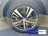 Peugeot 3008 bei Sportwagen.expert - Abbildung (11 / 15)