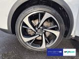 DS Automobiles DS 7 bei Sportwagen.expert - Abbildung (11 / 15)