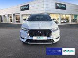 DS Automobiles DS 7 bei Sportwagen.expert - Abbildung (2 / 15)