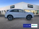 DS Automobiles DS 7 bei Sportwagen.expert - Abbildung (4 / 15)