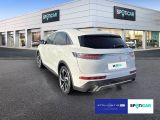 DS Automobiles DS 7 bei Sportwagen.expert - Abbildung (7 / 15)