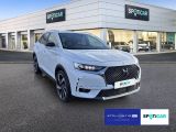 DS Automobiles DS 7 bei Sportwagen.expert - Abbildung (3 / 15)