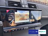 DS Automobiles DS 7 bei Sportwagen.expert - Abbildung (14 / 15)