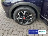 DS Automobiles DS 3 Crossback bei Sportwagen.expert - Abbildung (7 / 15)