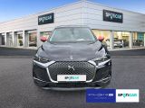 DS Automobiles DS 3 Crossback bei Sportwagen.expert - Abbildung (6 / 15)