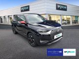 DS Automobiles DS 3 Crossback bei Sportwagen.expert - Abbildung (5 / 15)