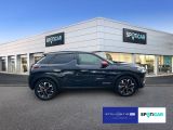 DS Automobiles DS 3 Crossback bei Sportwagen.expert - Abbildung (4 / 15)