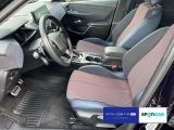 DS Automobiles DS 3 Crossback bei Sportwagen.expert - Abbildung (9 / 15)