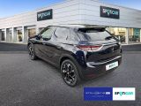 DS Automobiles DS 3 Crossback bei Sportwagen.expert - Abbildung (2 / 15)